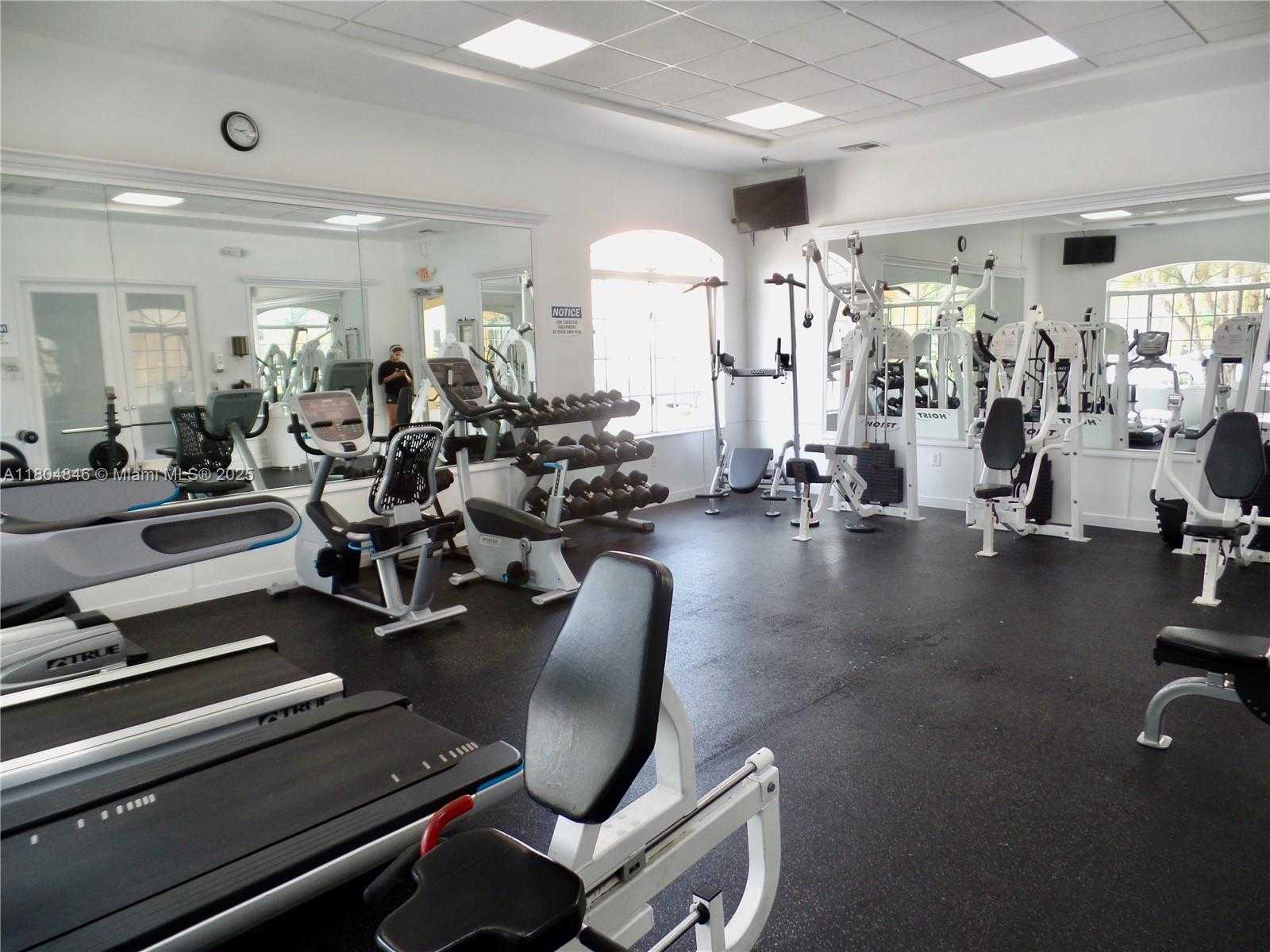 Small Image of 7330 NORTH WEST 114TH AVE #304-5, Doral Number 31