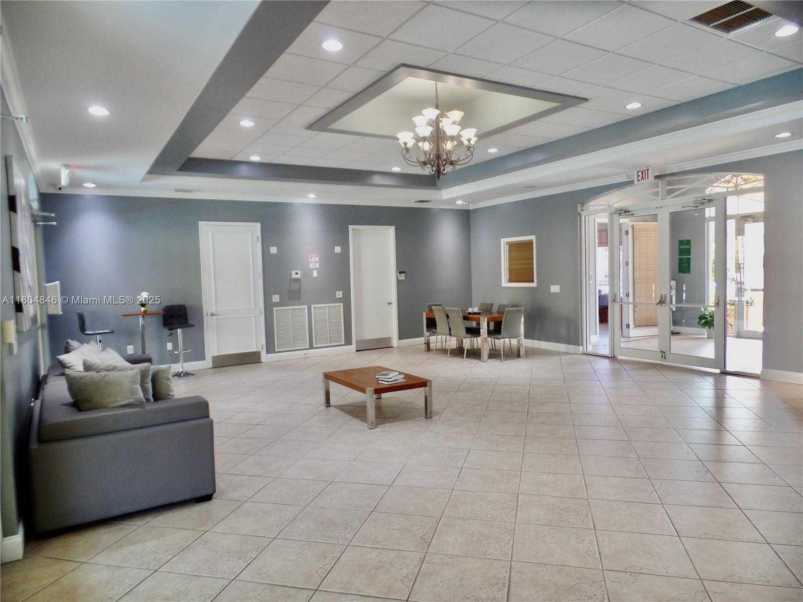 Small Image of 7330 NORTH WEST 114TH AVE #304-5, Doral Number 32