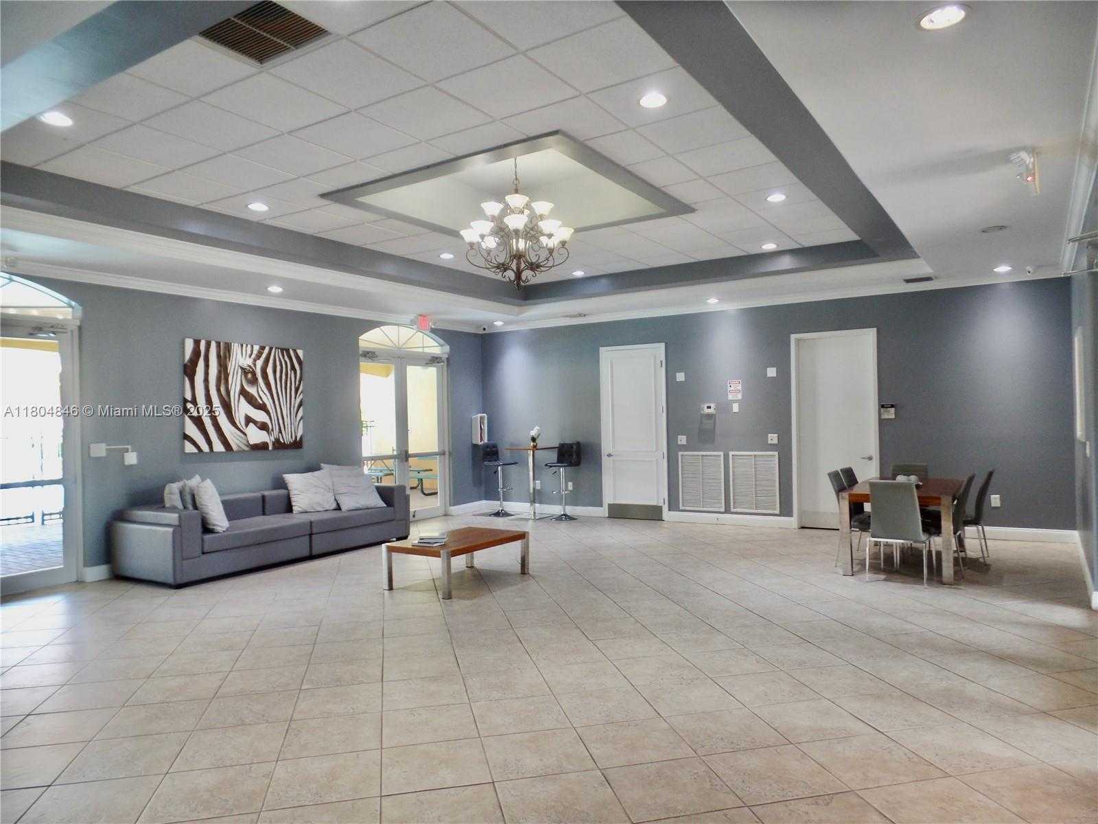 Small Image of 7330 NORTH WEST 114TH AVE #304-5, Doral Number 33