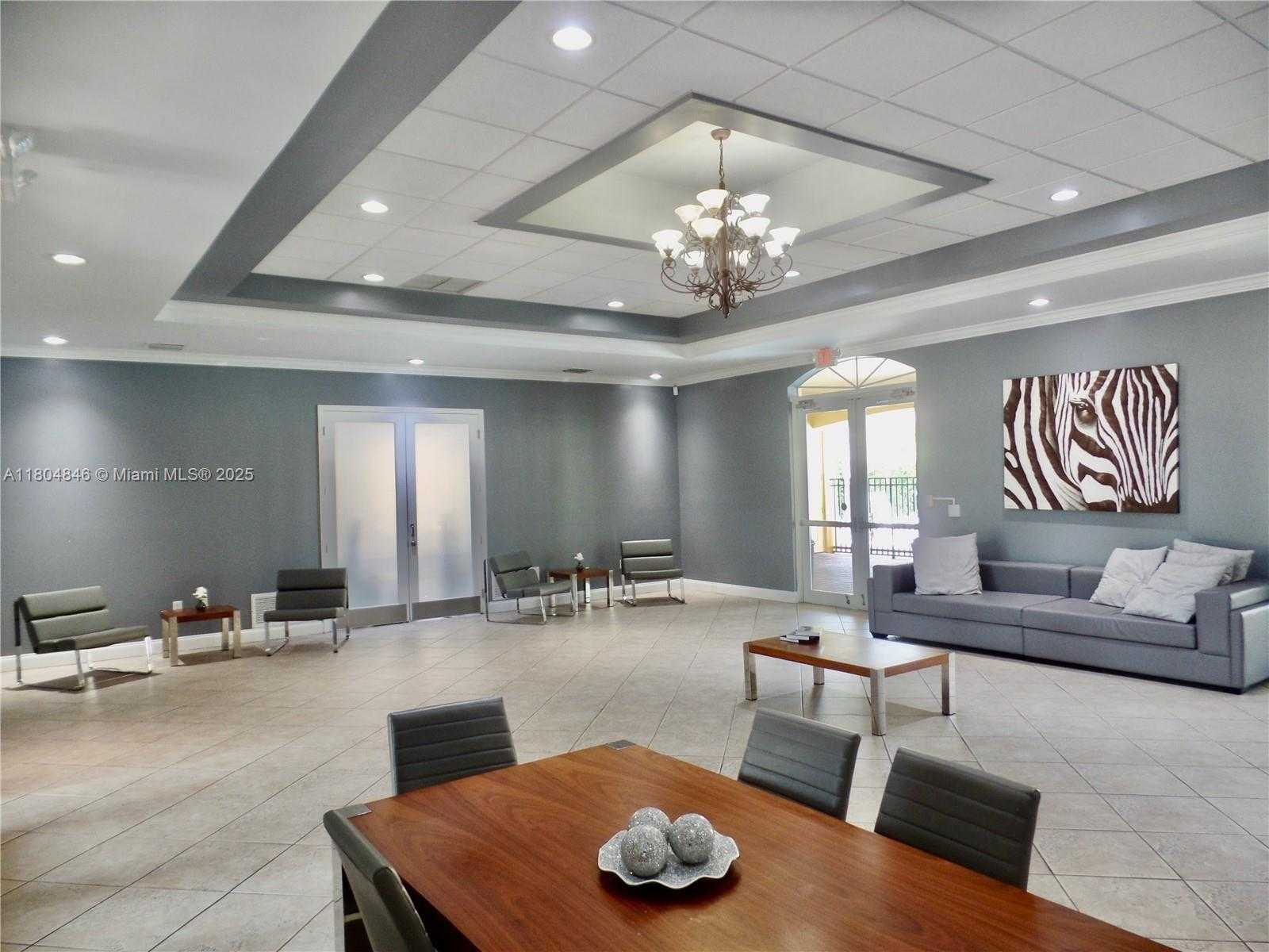 Small Image of 7330 NORTH WEST 114TH AVE #304-5, Doral Number 34