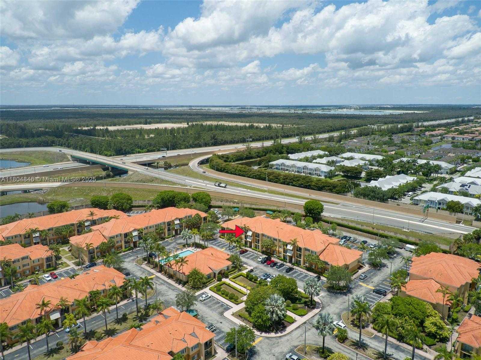Small Image of 7330 NORTH WEST 114TH AVE #304-5, Doral Number 44