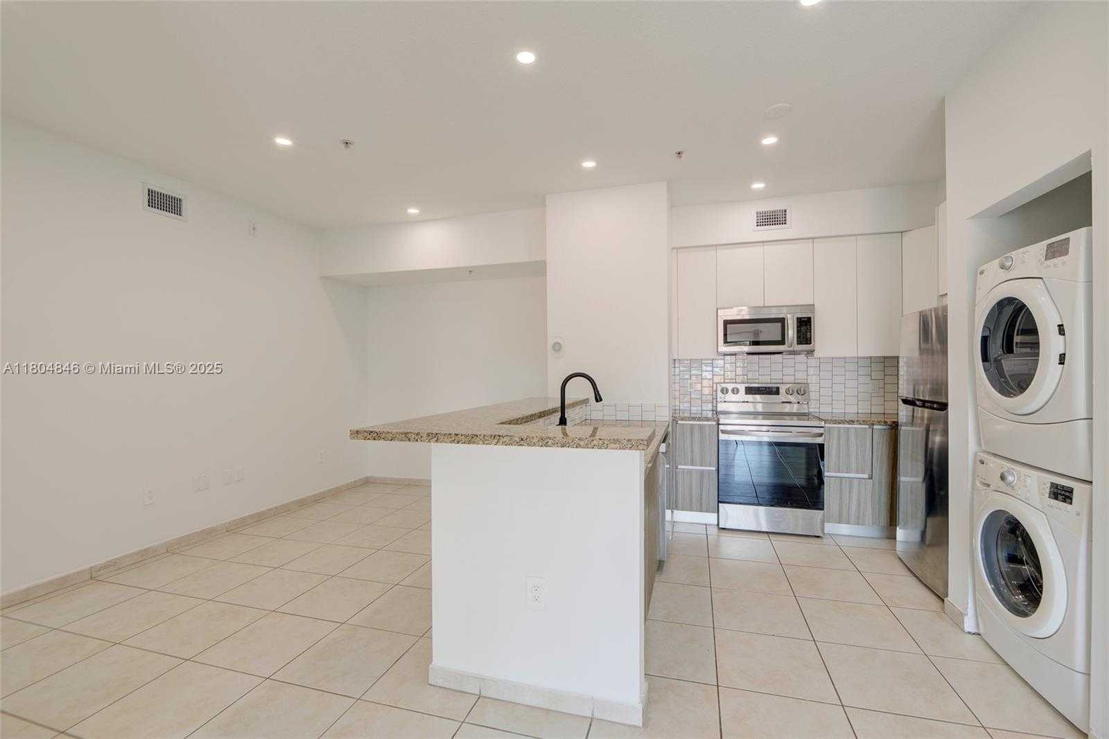 Small Image of 7330 NORTH WEST 114TH AVE #304-5, Doral Number 7