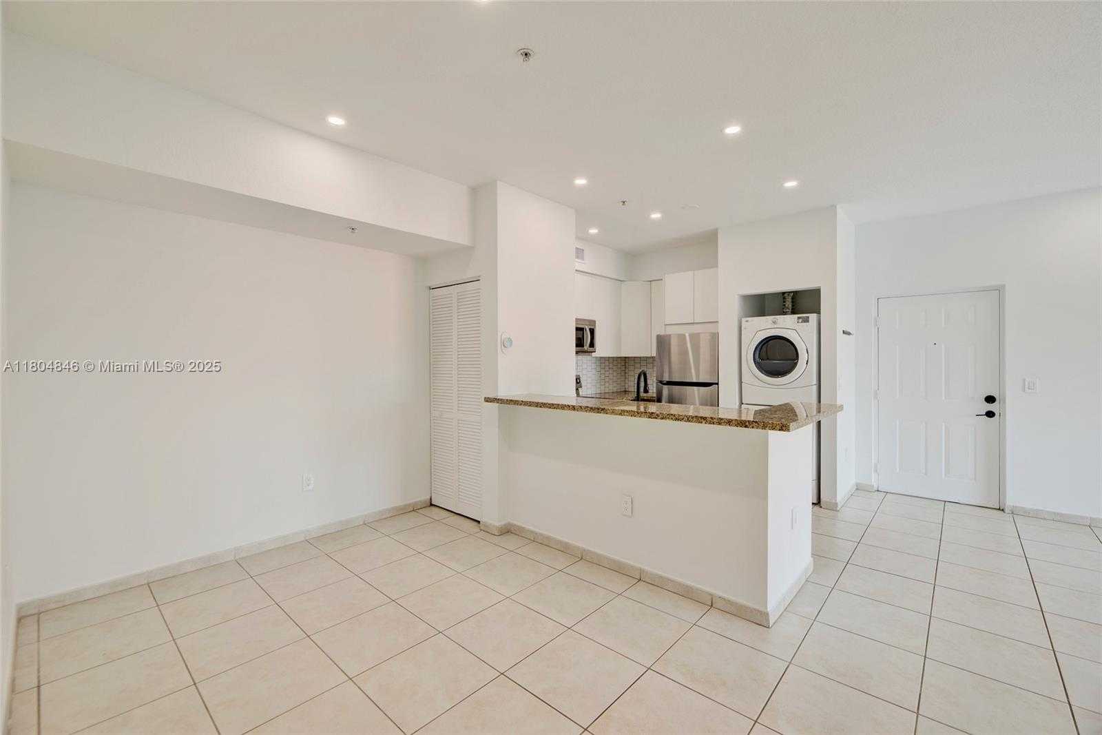 Small Image of 7330 NORTH WEST 114TH AVE #304-5, Doral Number 9