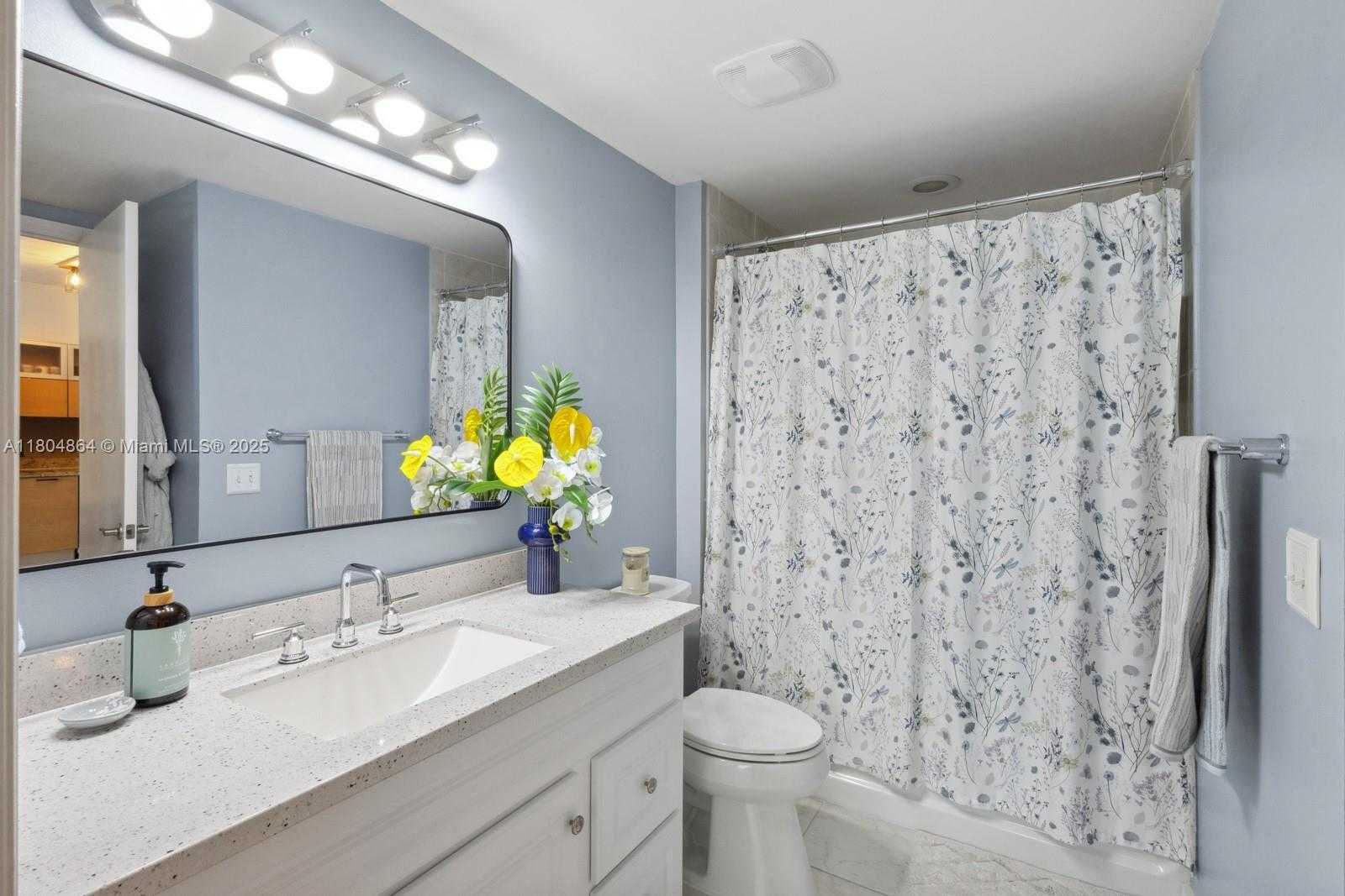 Small Image of 3180 SOUTH WEST 22ND STREET #1102, Miami Number 11