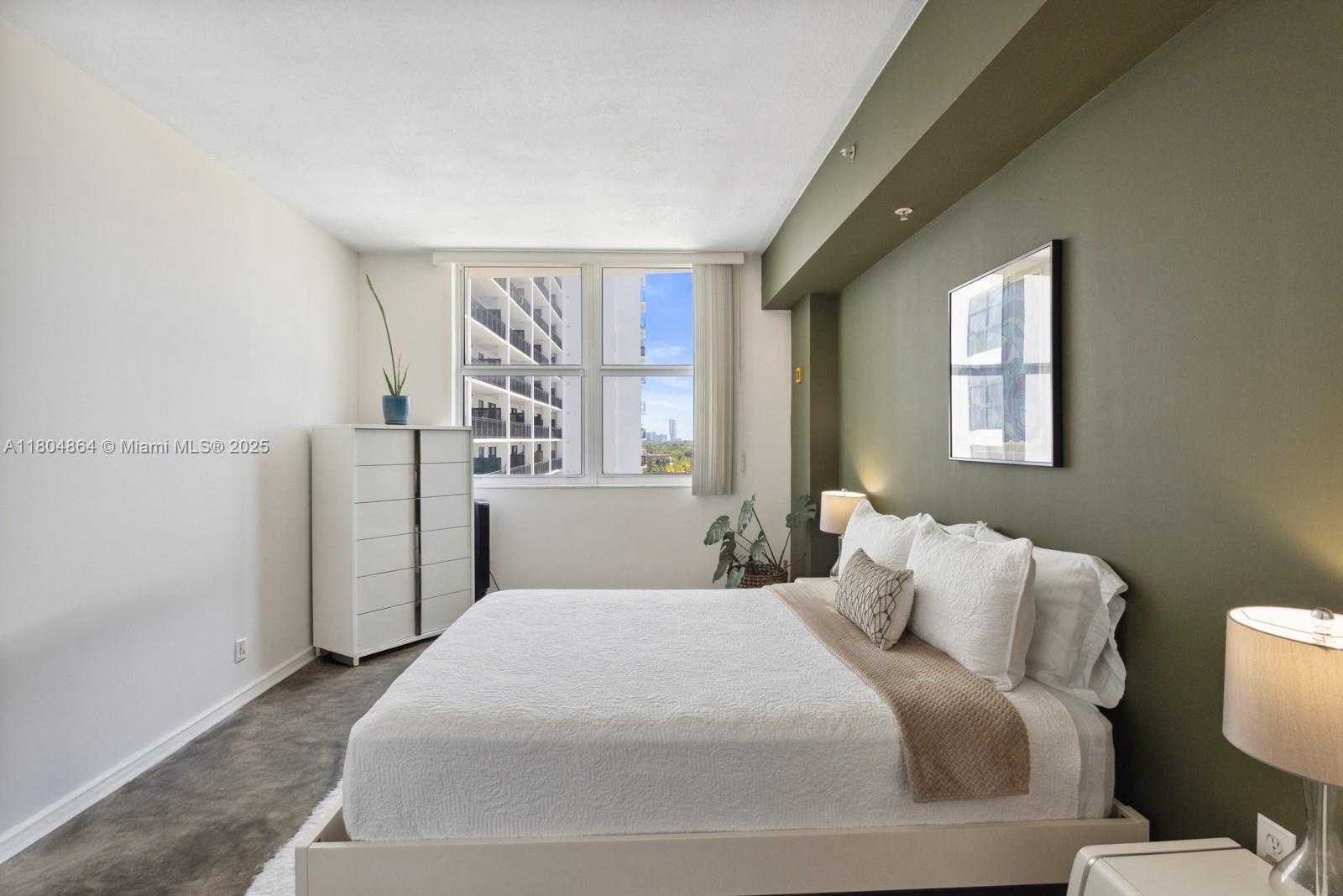 Small Image of 3180 SOUTH WEST 22ND STREET #1102, Miami Number 12