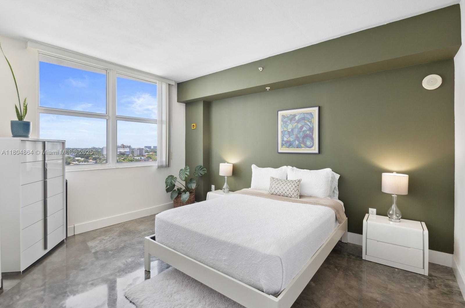 Small Image of 3180 SOUTH WEST 22ND STREET #1102, Miami Number 13