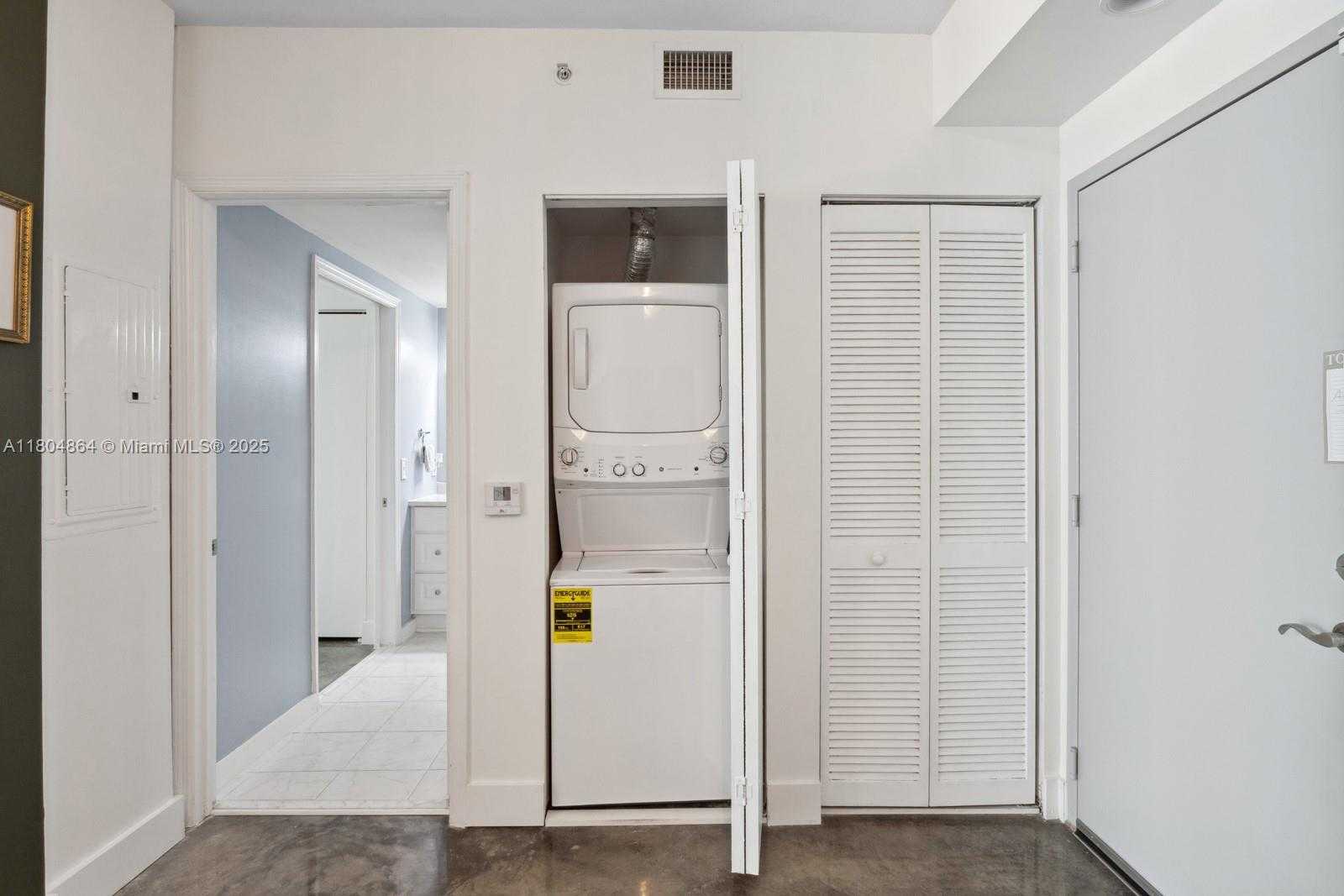 Small Image of 3180 SOUTH WEST 22ND STREET #1102, Miami Number 14