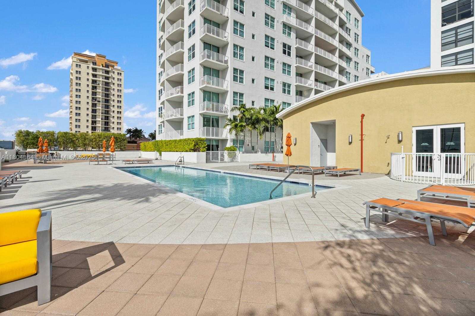 Small Image of 3180 SOUTH WEST 22ND STREET #1102, Miami Number 15