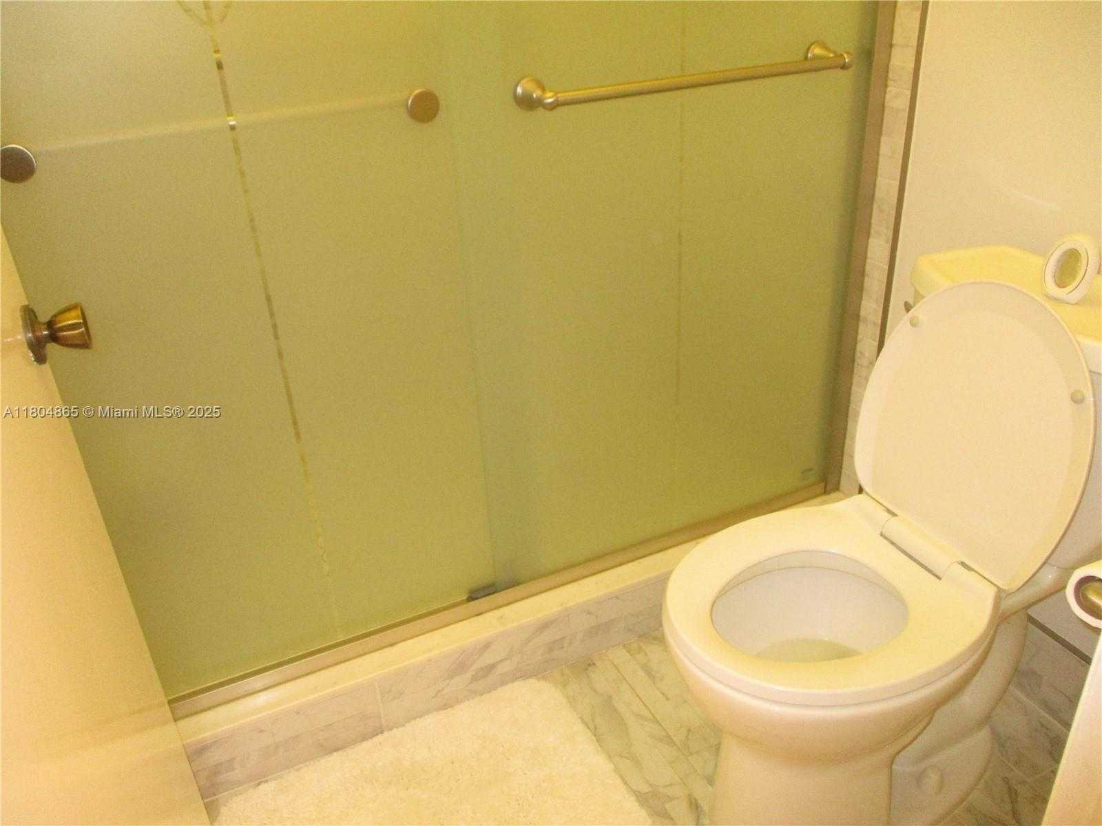 Small Image of 9530 NORTH BELFORT CIR #108, Tamarac Number 10