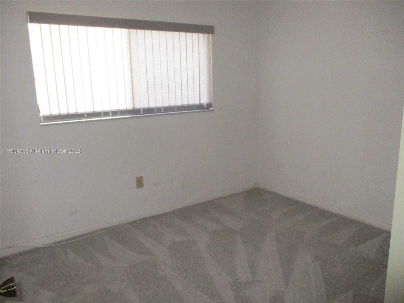 Small Image of 9530 NORTH BELFORT CIR #108, Tamarac Number 11