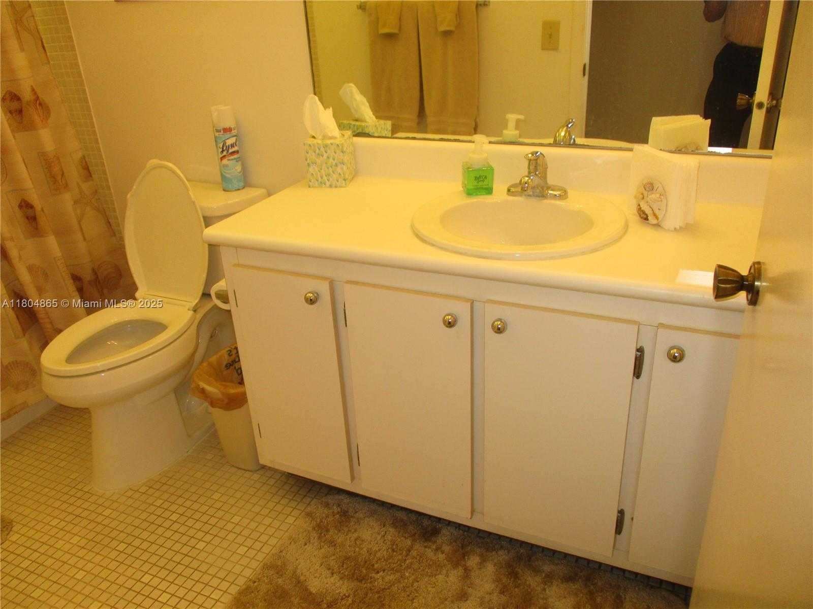 Small Image of 9530 NORTH BELFORT CIR #108, Tamarac Number 12