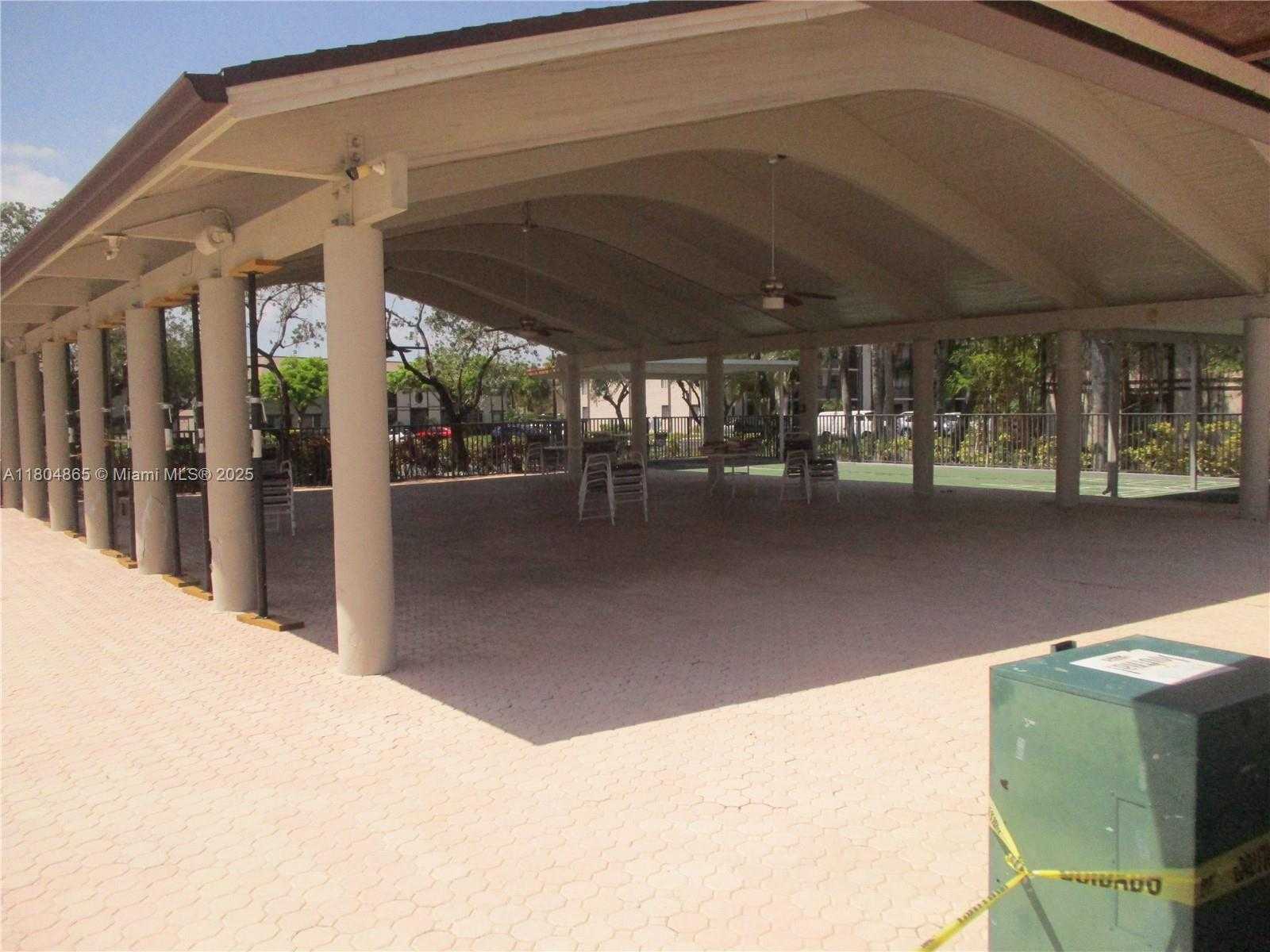 Small Image of 9530 NORTH BELFORT CIR #108, Tamarac Number 17