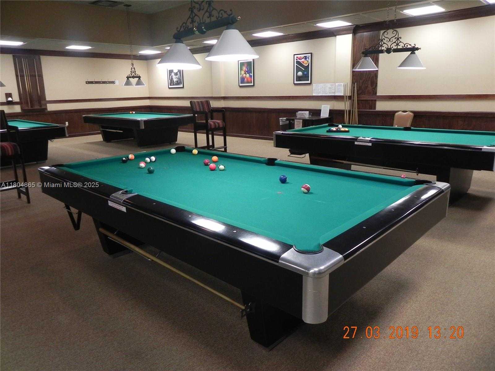 Small Image of 9530 NORTH BELFORT CIR #108, Tamarac Number 21