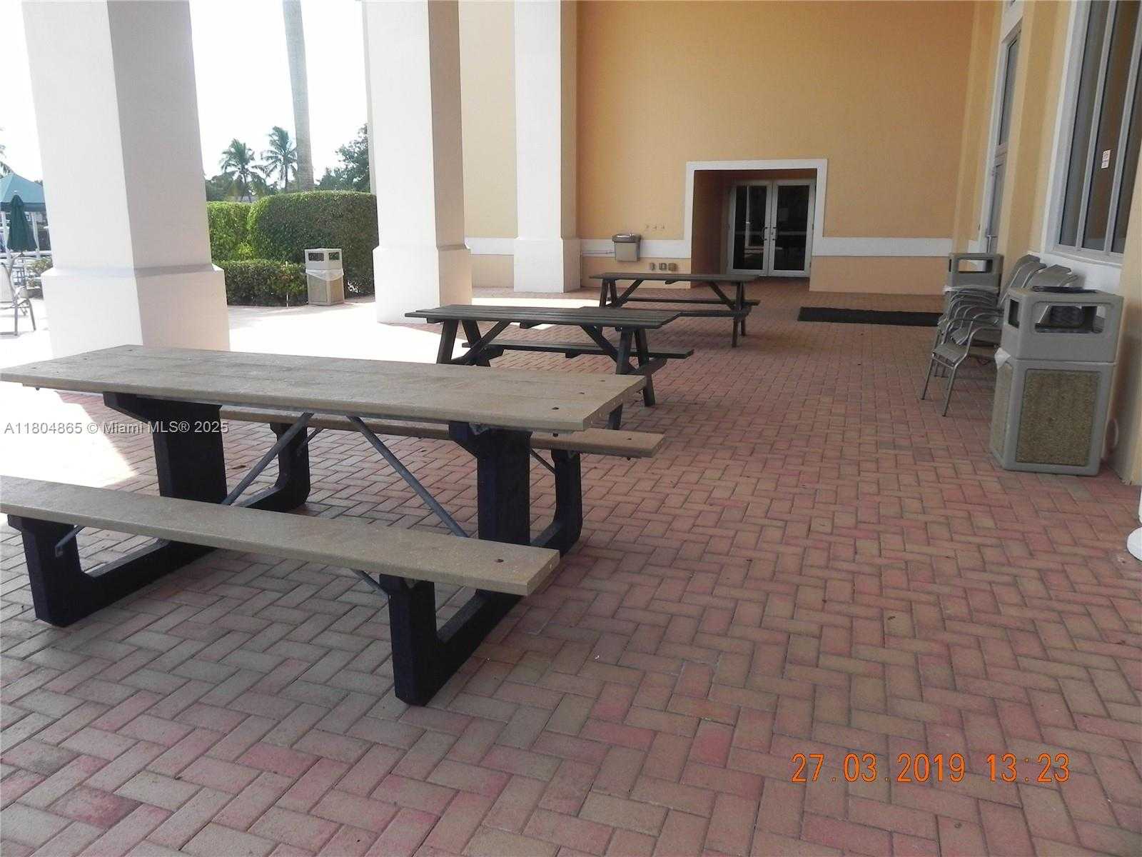 Small Image of 9530 NORTH BELFORT CIR #108, Tamarac Number 26