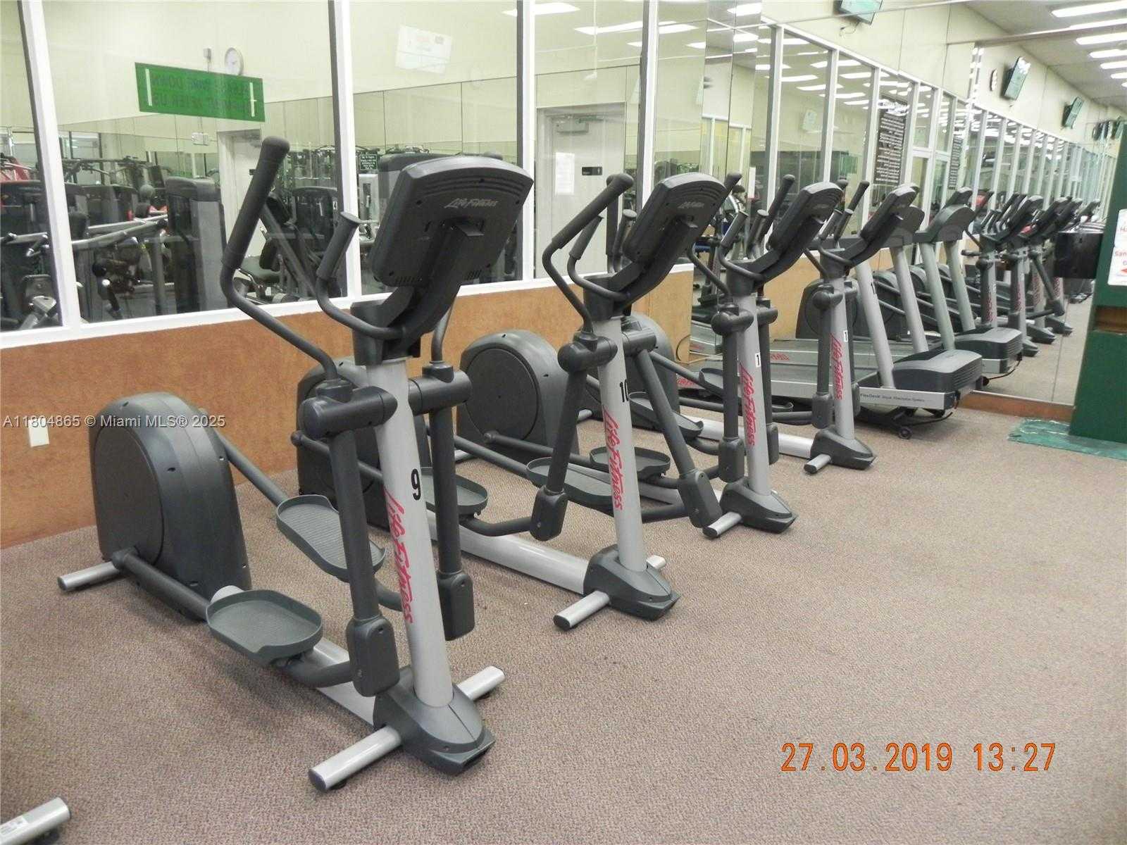 Small Image of 9530 NORTH BELFORT CIR #108, Tamarac Number 27