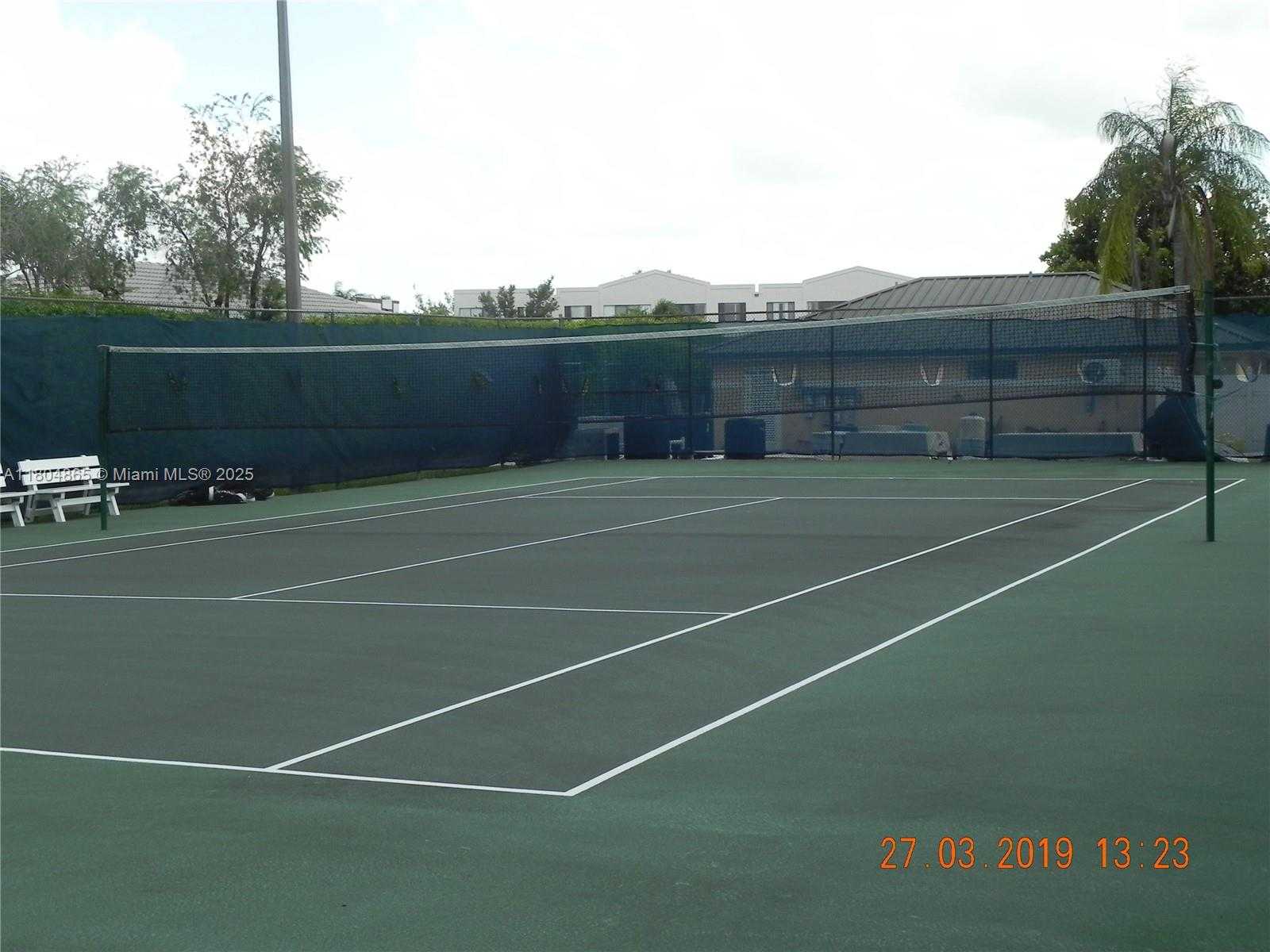 Small Image of 9530 NORTH BELFORT CIR #108, Tamarac Number 30