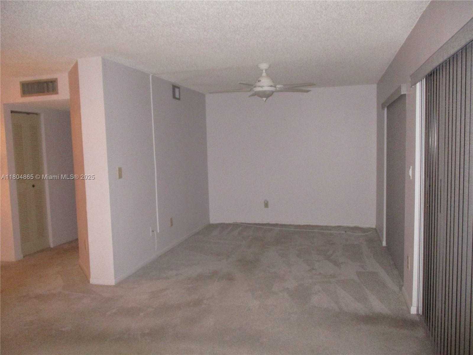 Small Image of 9530 NORTH BELFORT CIR #108, Tamarac Number 7