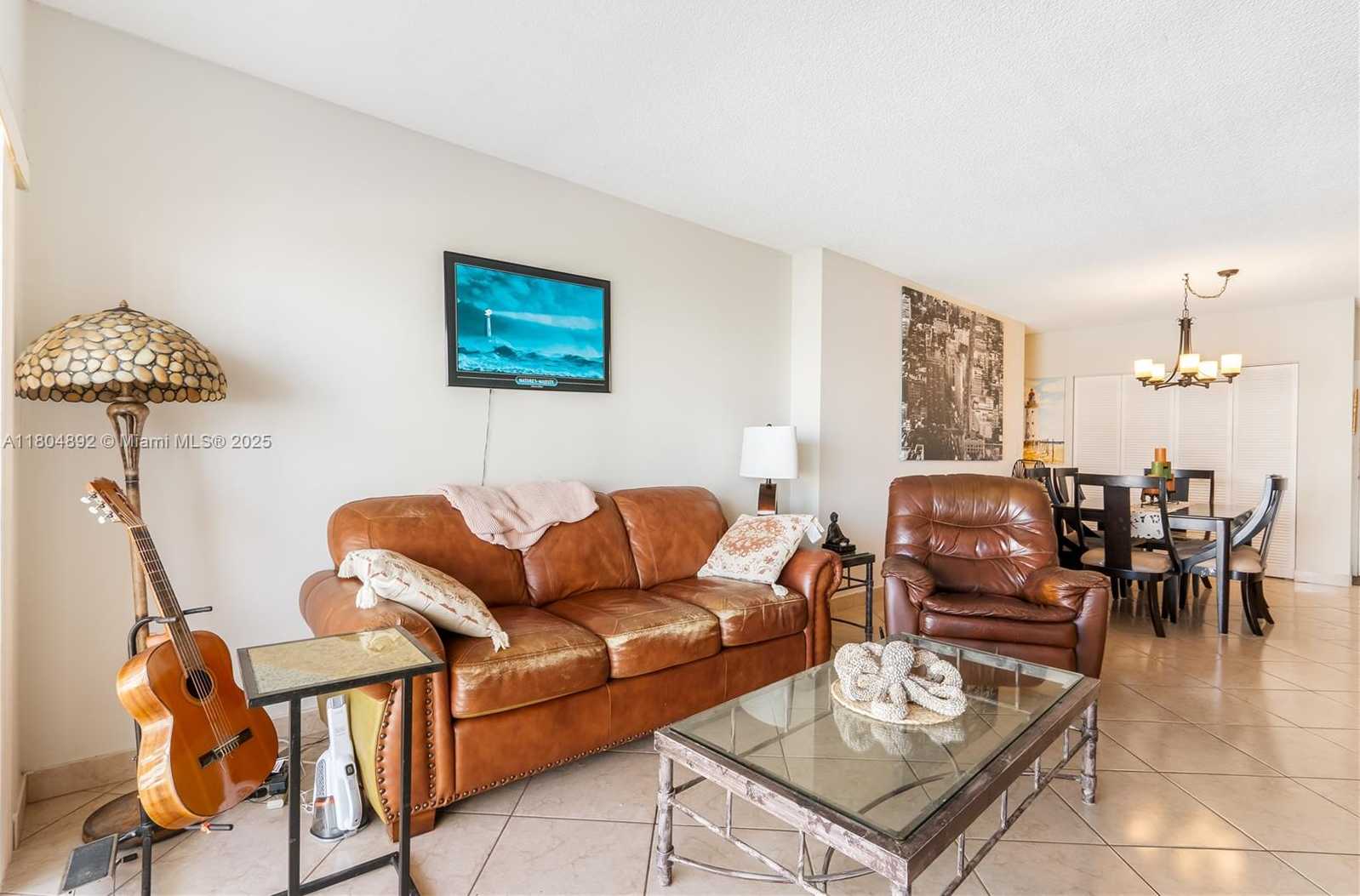 Small Image of 1980 SOUTH OCEAN DR #9K, Hallandale Beach Number 14