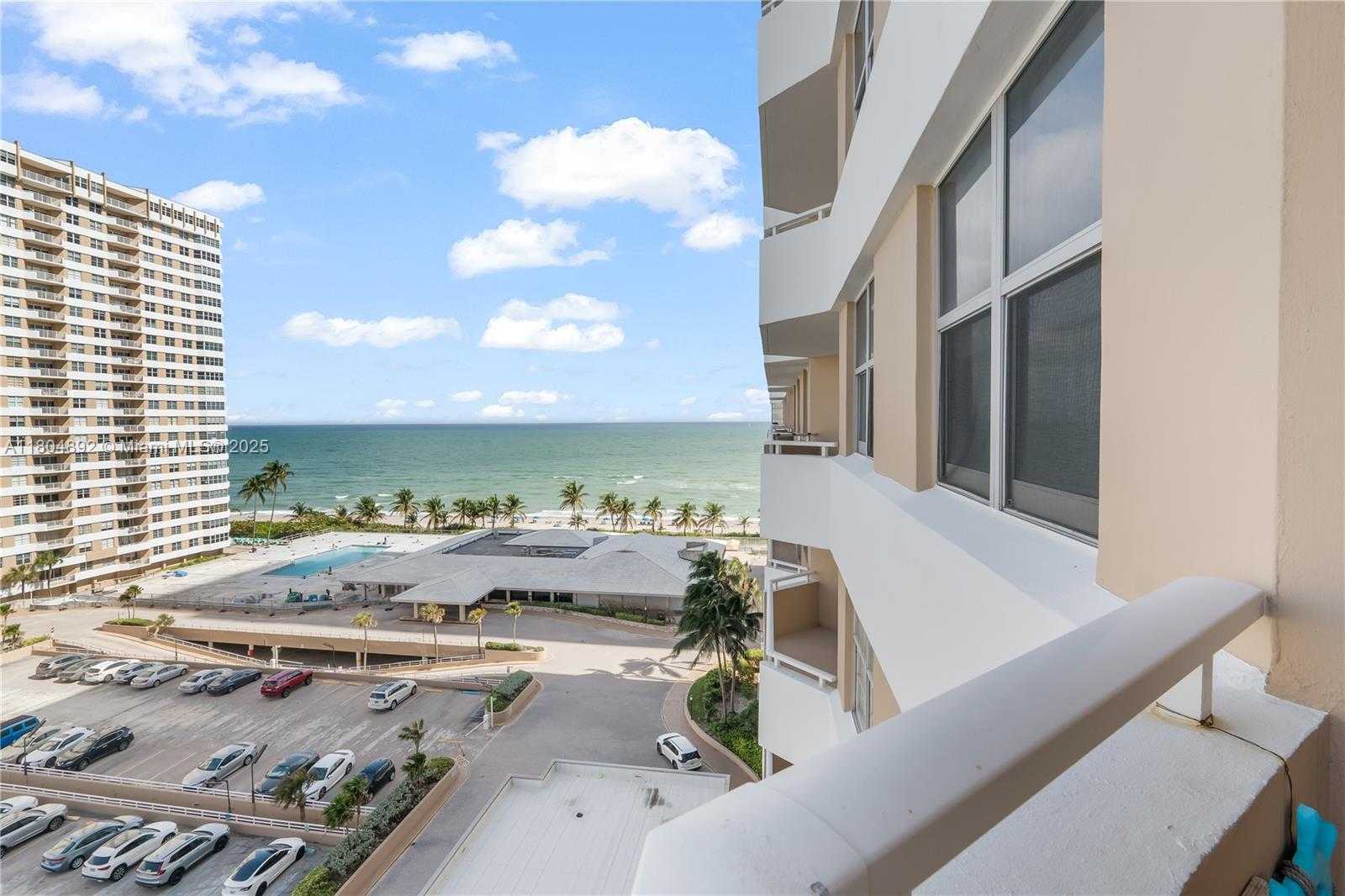 Small Image of 1980 SOUTH OCEAN DR #9K, Hallandale Beach Number 18