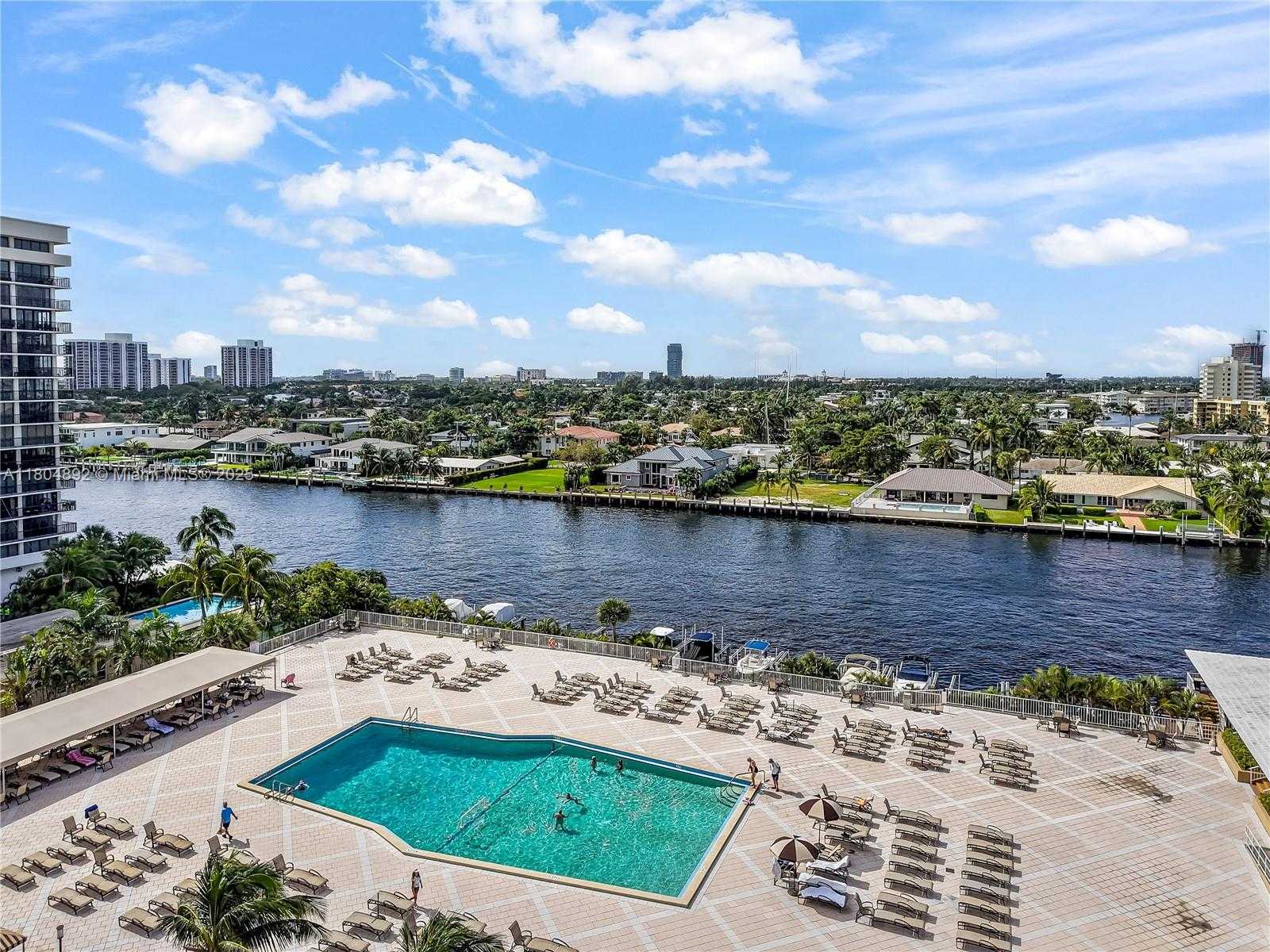 Small Image of 1980 SOUTH OCEAN DR #9K, Hallandale Beach Number 7