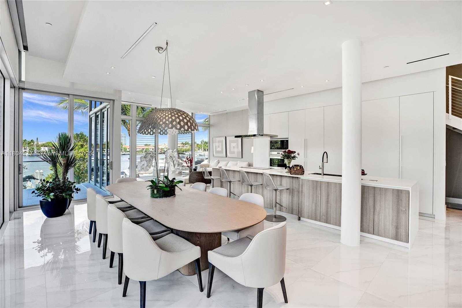 Small Image of 3750 YACHT CLUB DR #TH1, Aventura Number 15
