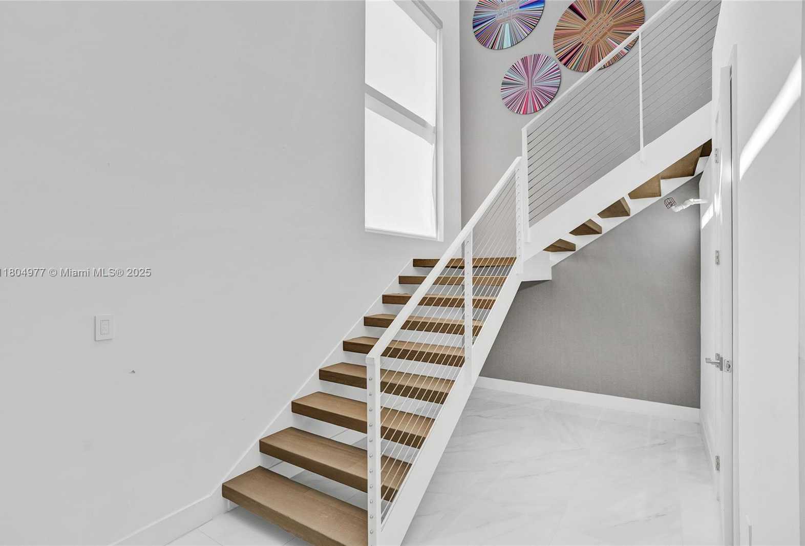 Small Image of 3750 YACHT CLUB DR #TH1, Aventura Number 7