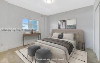 Small Image of 14951 ROYAL OAKS LN #1406, North Miami Number 10