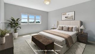Small Image of 14951 ROYAL OAKS LN #1406, North Miami Number 36