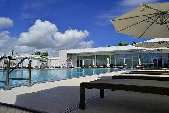 Small Image of 14951 ROYAL OAKS LN #1406, North Miami Number 54