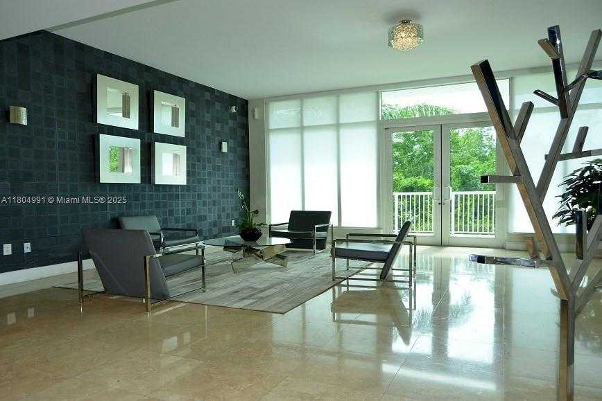 Small Image of 14951 ROYAL OAKS LN #1406, North Miami Number 56