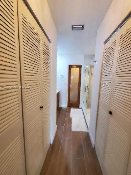 Small Image of 8350 DUNDEE TER, Miami Lakes Number 20