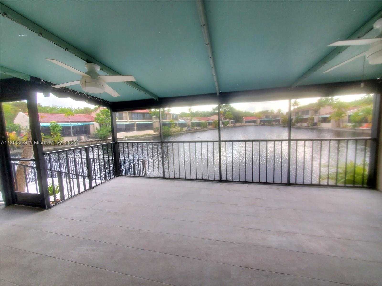 Small Image of 8350 DUNDEE TER, Miami Lakes Number 23