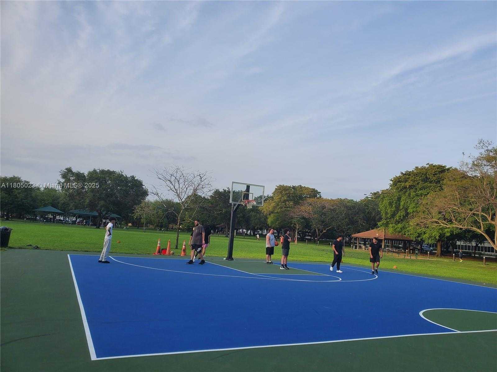 Small Image of 8350 DUNDEE TER, Miami Lakes Number 30