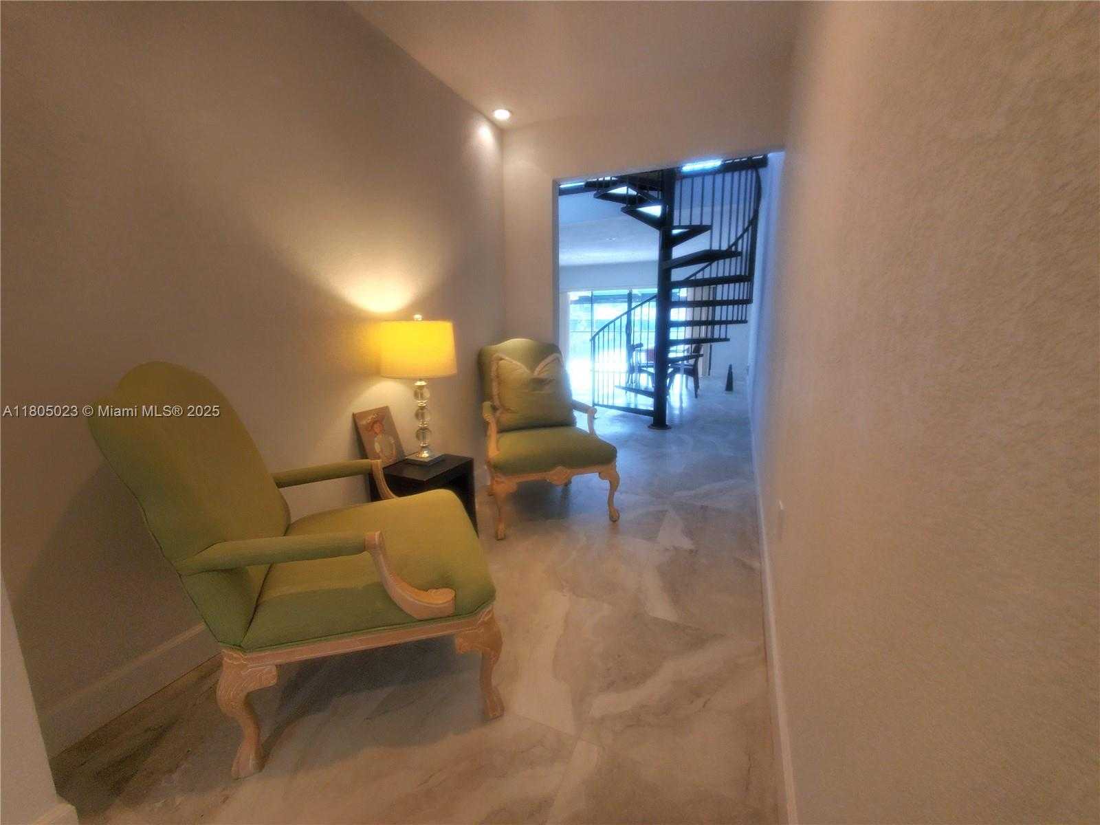 Small Image of 8350 DUNDEE TER, Miami Lakes Number 7