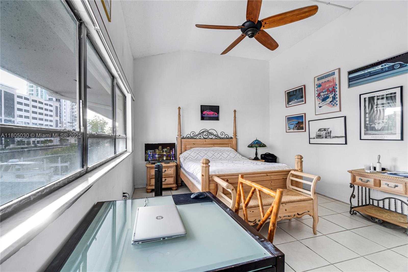 Small Image of 214 POINCIANA DR #204, Sunny Isles Beach Number 18