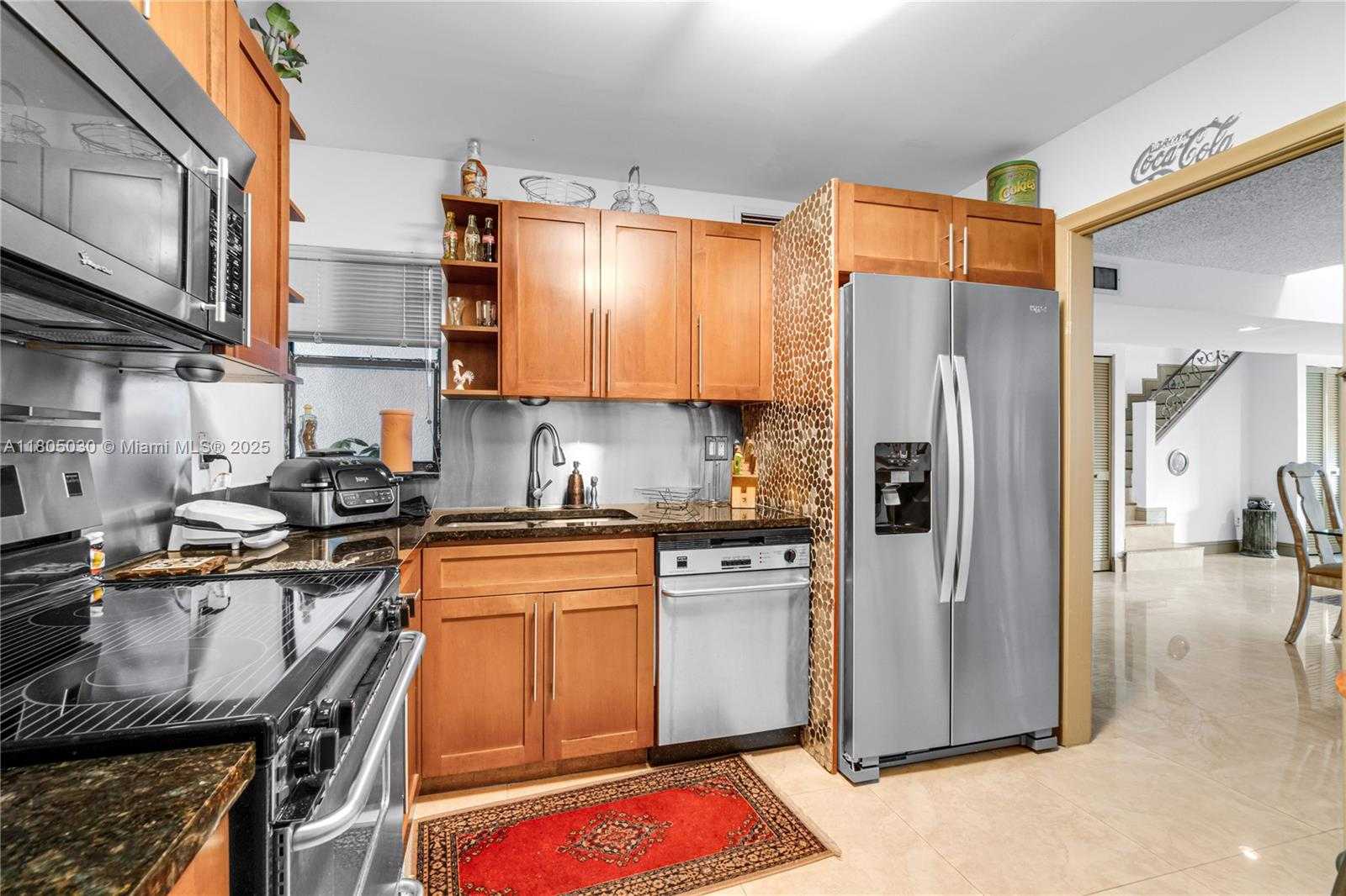 Small Image of 214 POINCIANA DR #204, Sunny Isles Beach Number 21