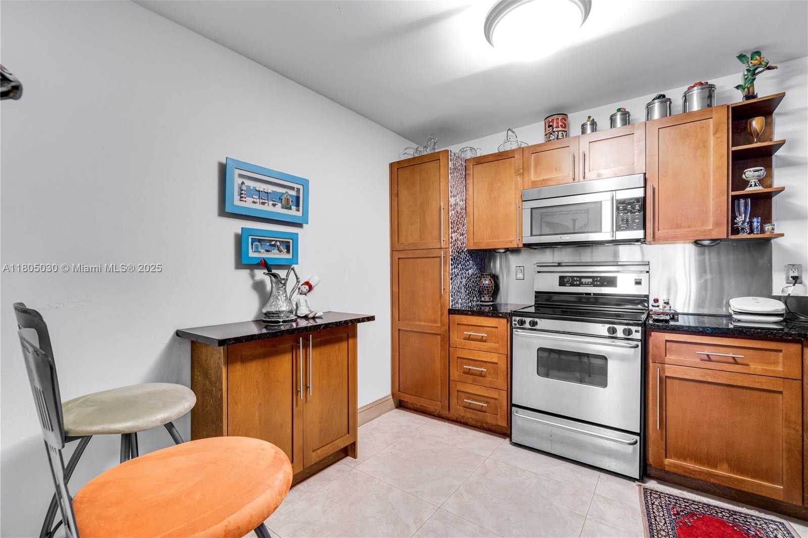 Small Image of 214 POINCIANA DR #204, Sunny Isles Beach Number 22