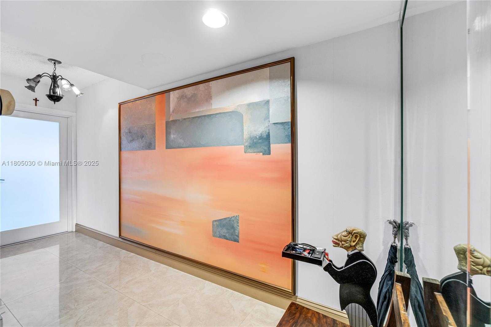 Small Image of 214 POINCIANA DR #204, Sunny Isles Beach Number 23