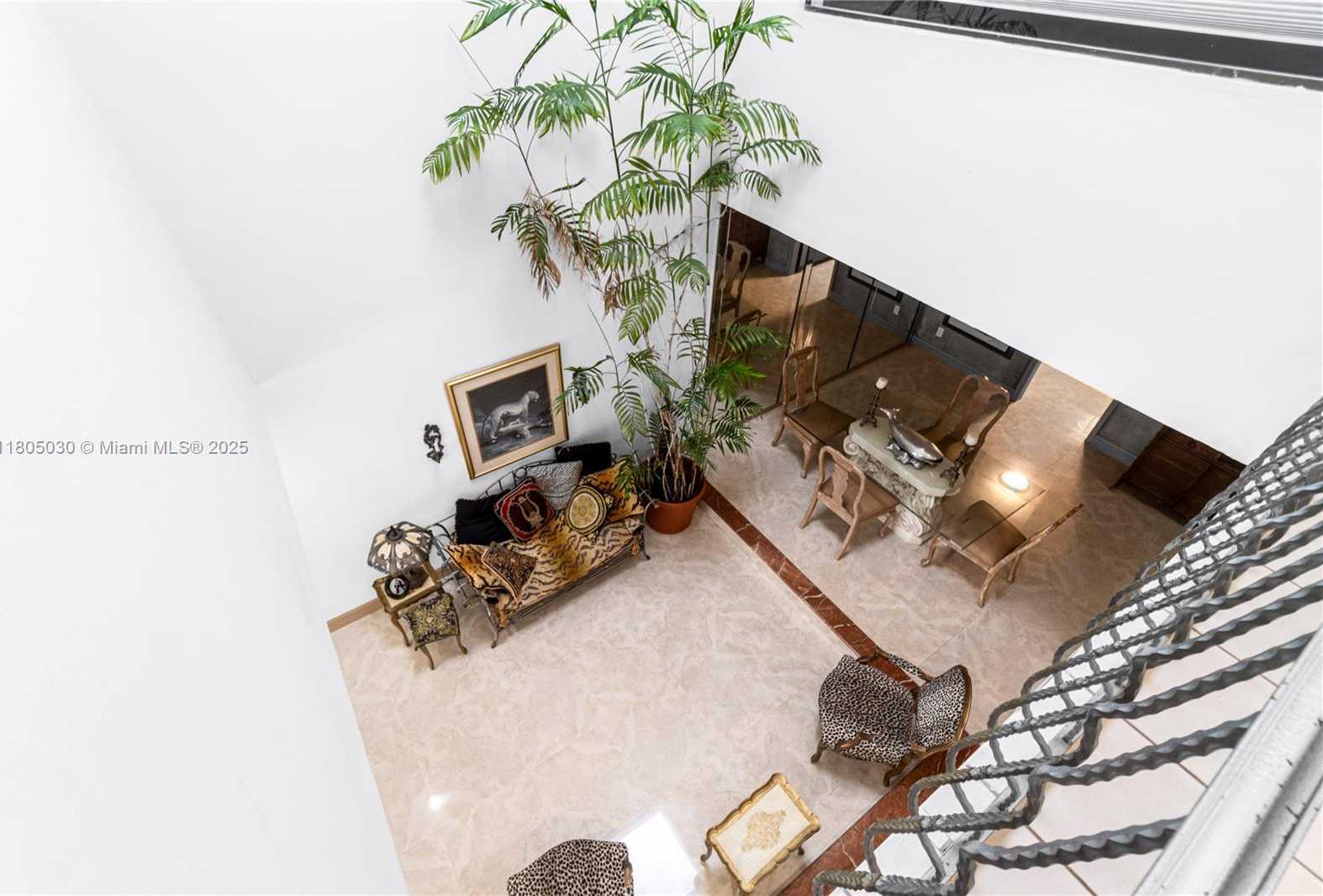 Small Image of 214 POINCIANA DR #204, Sunny Isles Beach Number 24