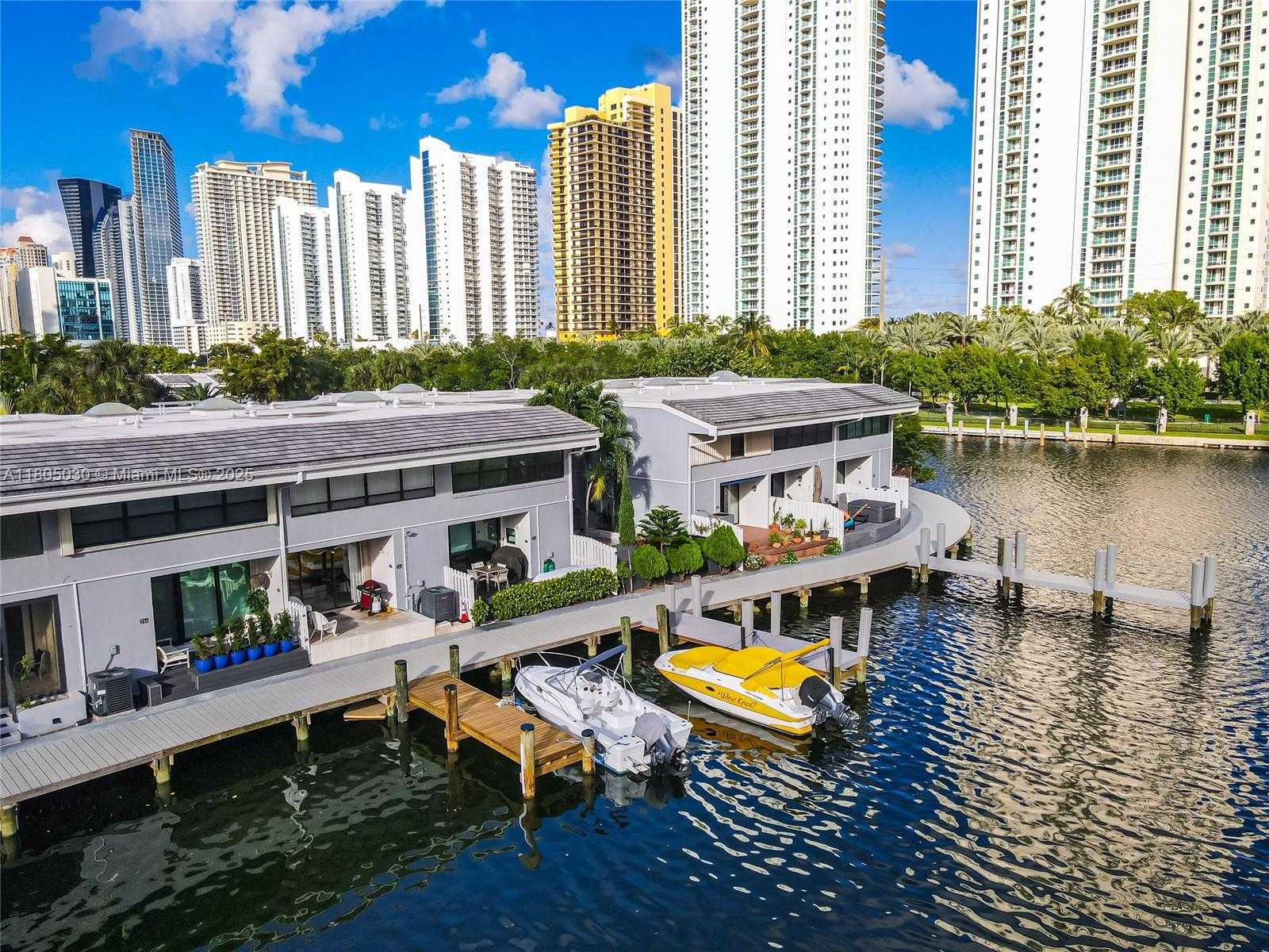 Small Image of 214 POINCIANA DR #204, Sunny Isles Beach Number 28