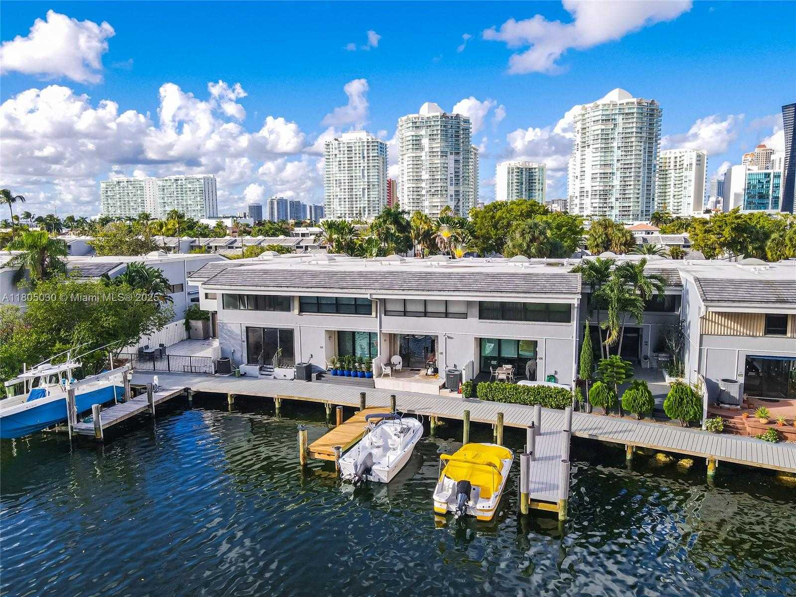 Small Image of 214 POINCIANA DR #204, Sunny Isles Beach Number 29