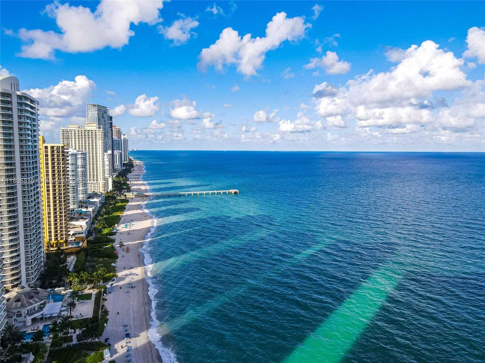 Small Image of 214 POINCIANA DR #204, Sunny Isles Beach Number 30