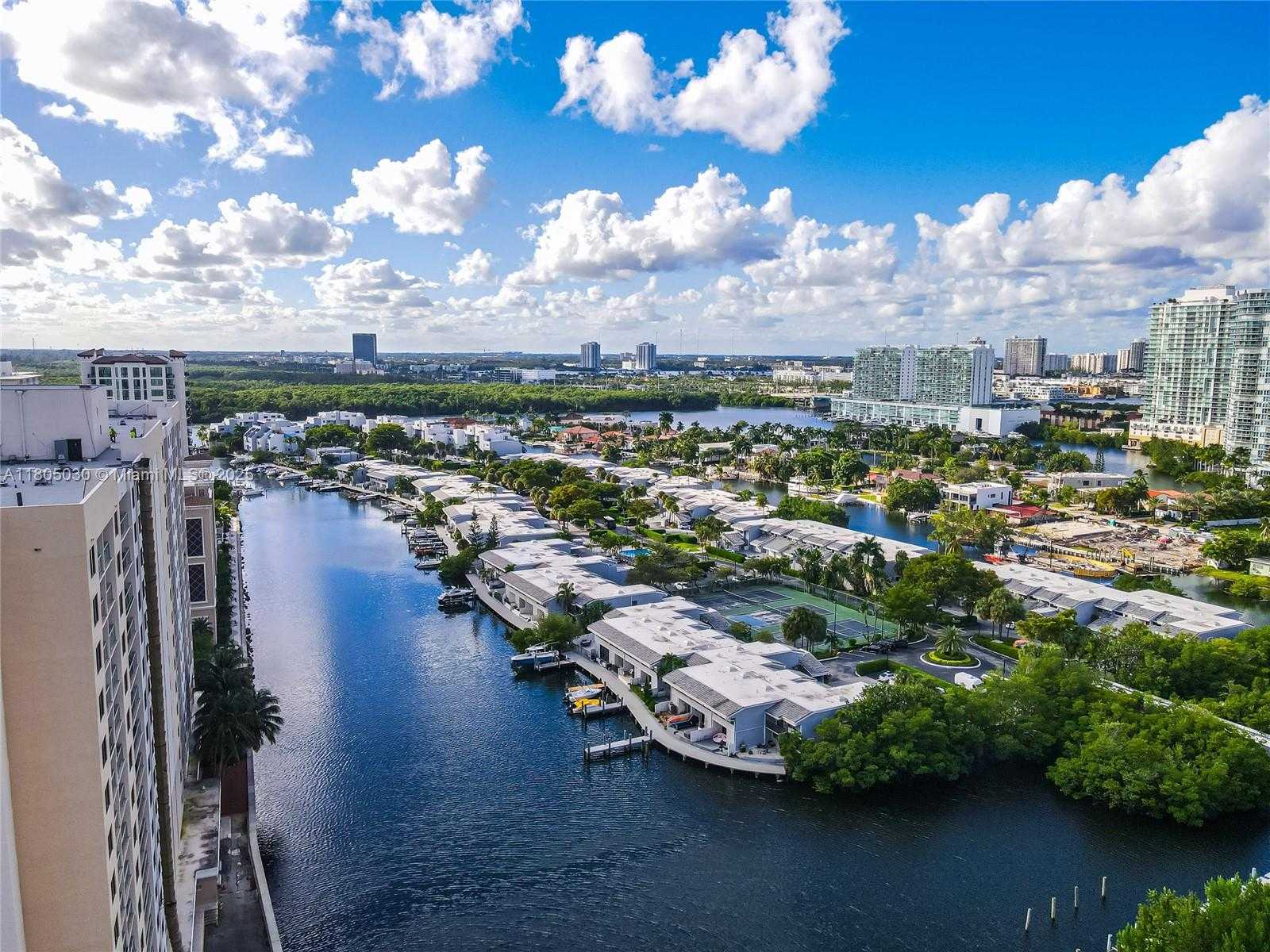 Small Image of 214 POINCIANA DR #204, Sunny Isles Beach Number 32