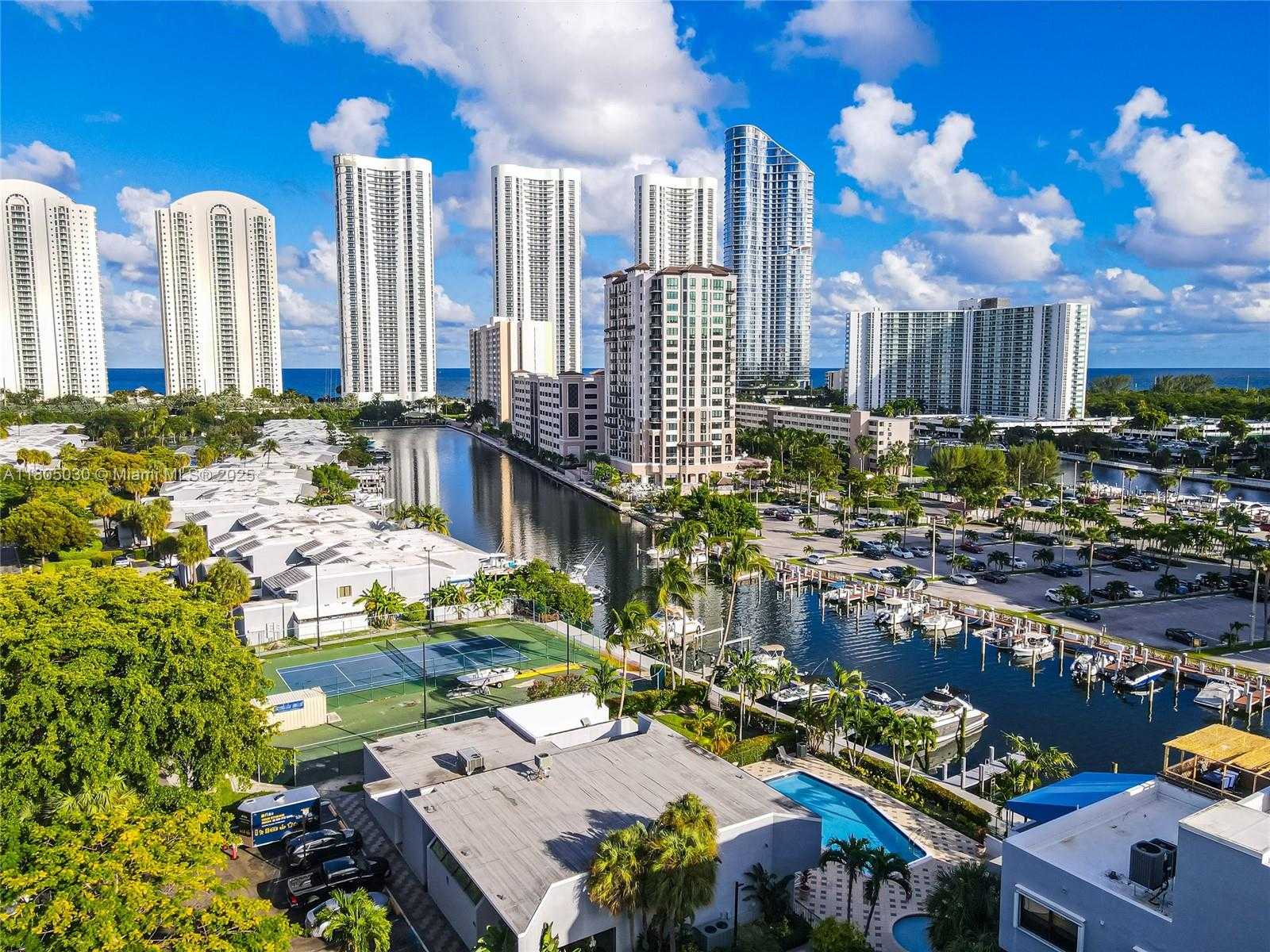 Small Image of 214 POINCIANA DR #204, Sunny Isles Beach Number 33