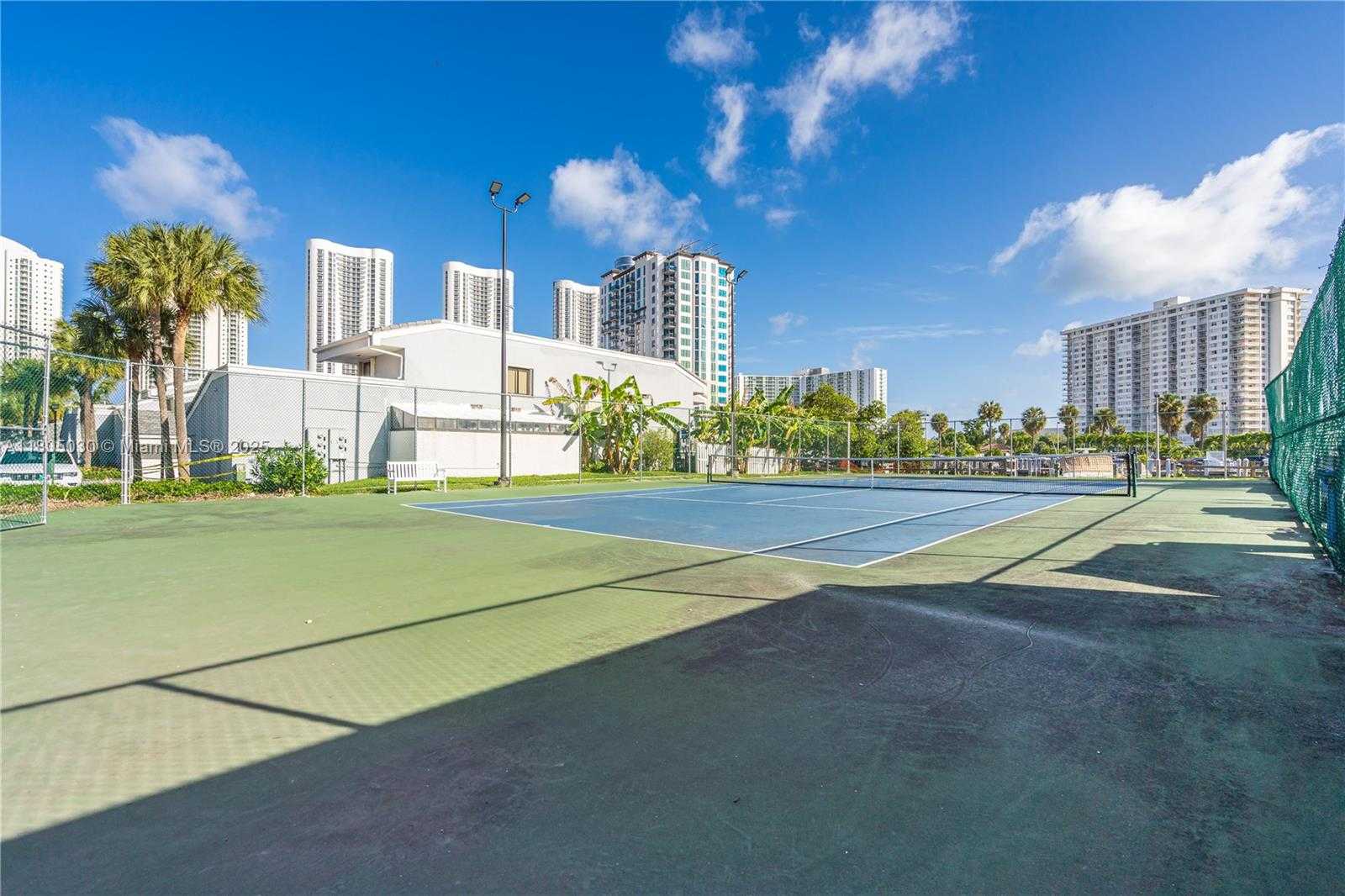 Small Image of 214 POINCIANA DR #204, Sunny Isles Beach Number 35