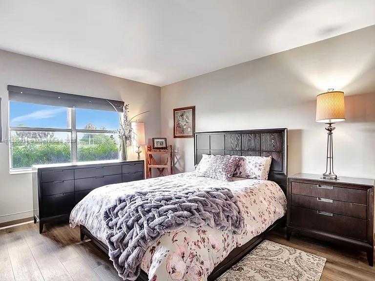Small Image of 3011 HOLIDAY SPRINGS BLVD #102, Margate Number 11