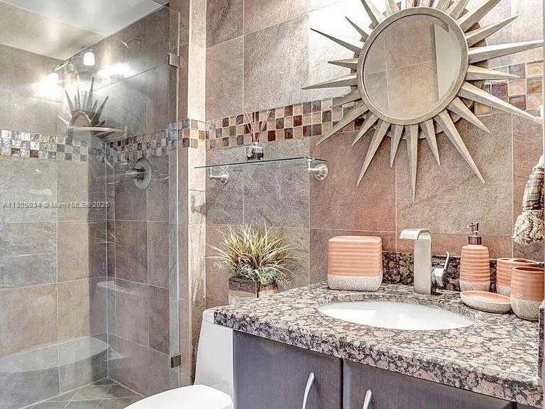 Small Image of 3011 HOLIDAY SPRINGS BLVD #102, Margate Number 14