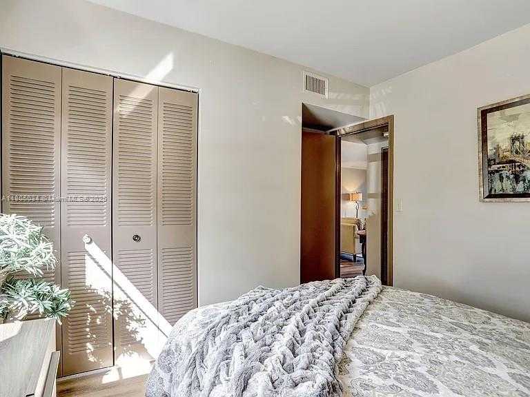 Small Image of 3011 HOLIDAY SPRINGS BLVD #102, Margate Number 16