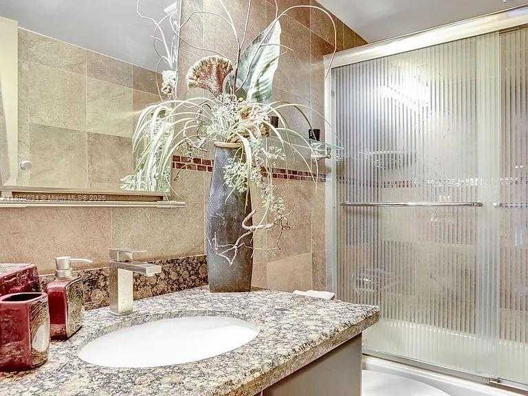 Small Image of 3011 HOLIDAY SPRINGS BLVD #102, Margate Number 17