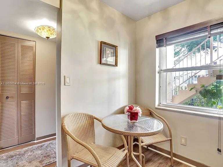 Small Image of 3011 HOLIDAY SPRINGS BLVD #102, Margate Number 21